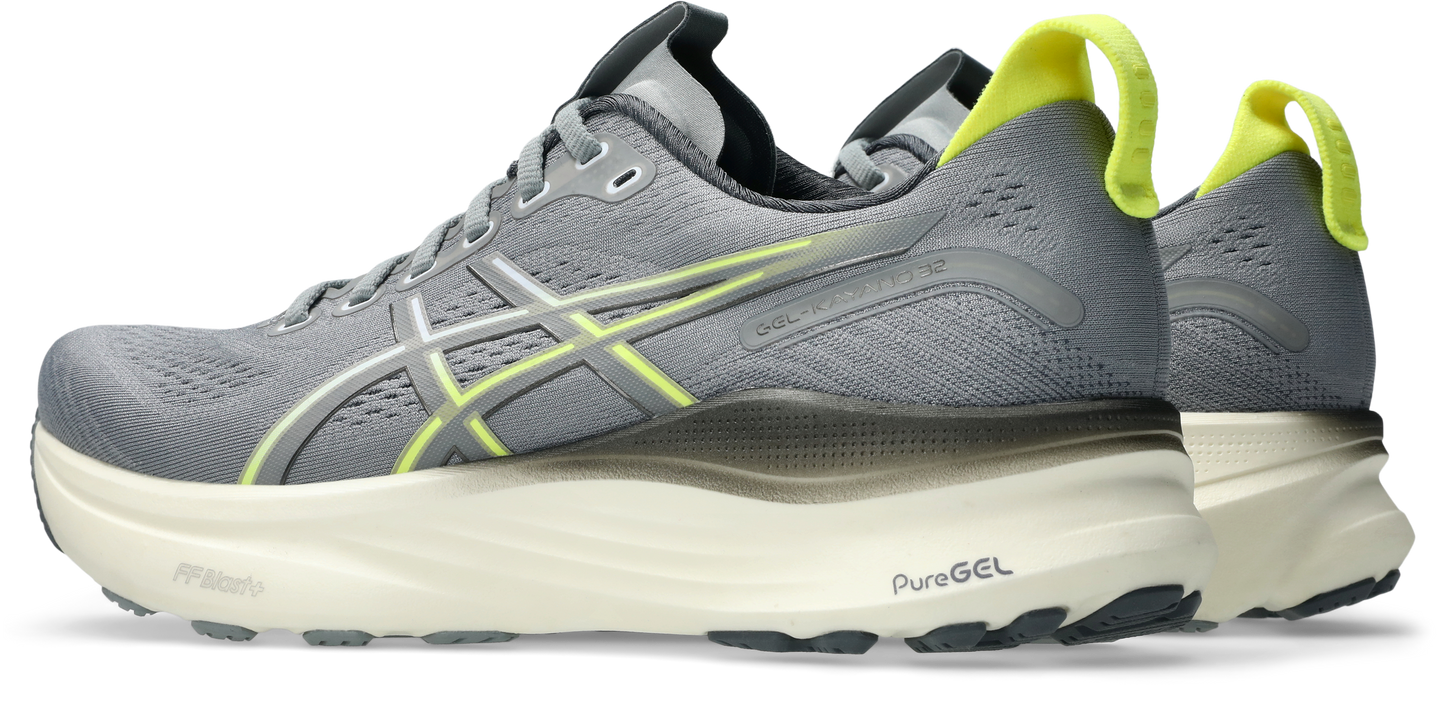 Men's ASICS GEL-KAYANO 32