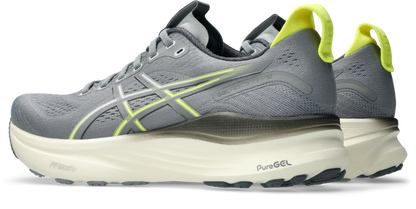Men's ASICS GEL-KAYANO 32