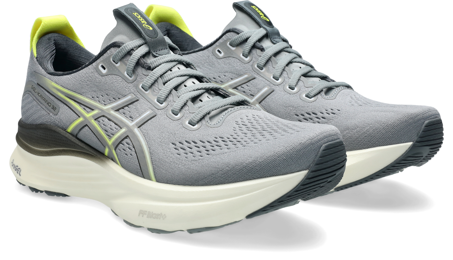 Men's ASICS GEL-KAYANO 32