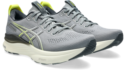 Men's ASICS GEL-KAYANO 32