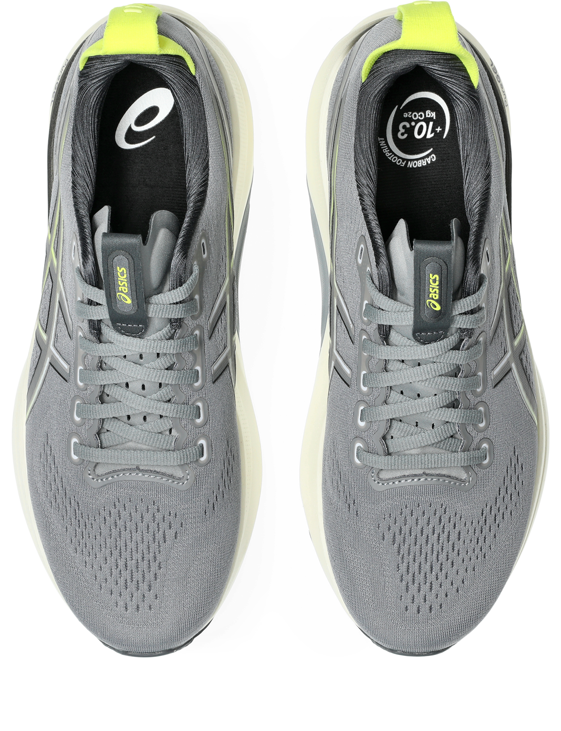Men's ASICS GEL-KAYANO 32