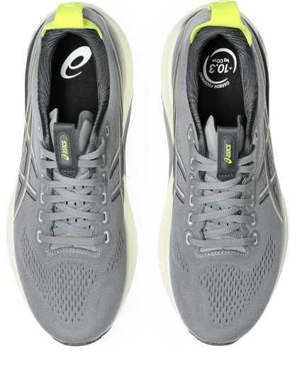 Men's ASICS GEL-KAYANO 32