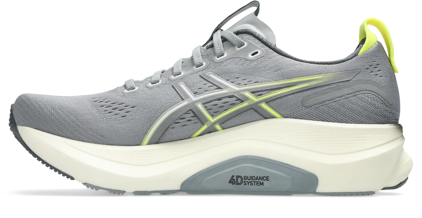 Men's ASICS GEL-KAYANO 32