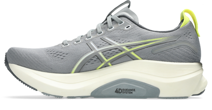 Men's ASICS GEL-KAYANO 32