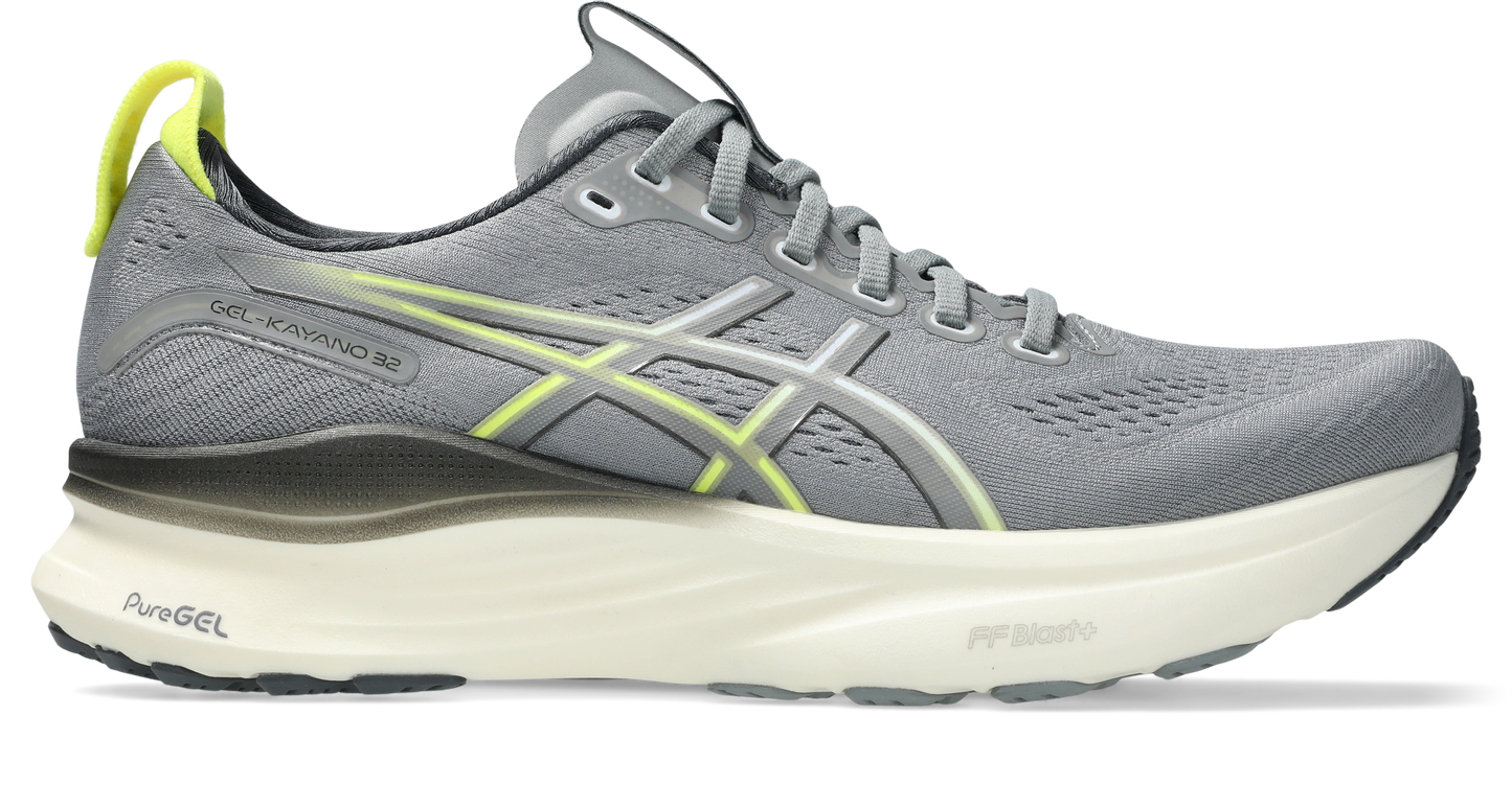 Men's ASICS GEL-KAYANO 32