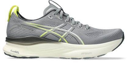 Men's ASICS GEL-KAYANO 32