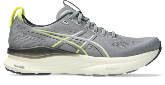 Men's ASICS GEL-KAYANO 32