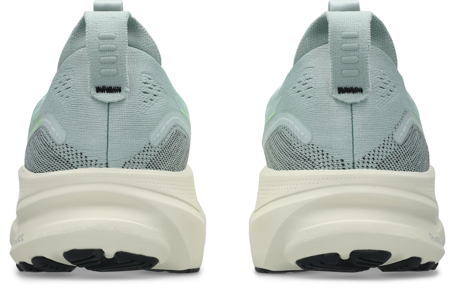 Men's ASICS GEL-KAYANO 32