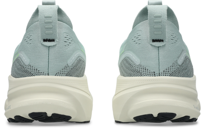 Men's ASICS GEL-KAYANO 32