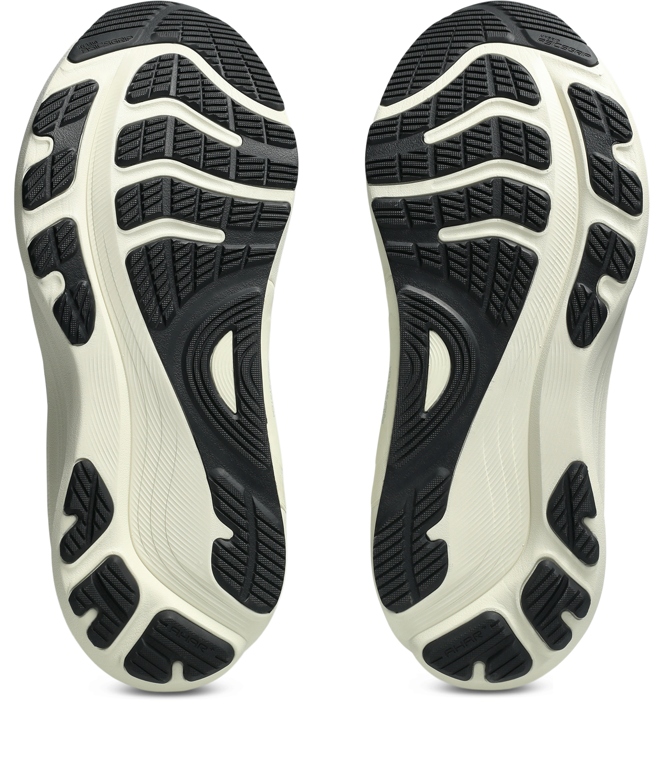 Men's ASICS GEL-KAYANO 32