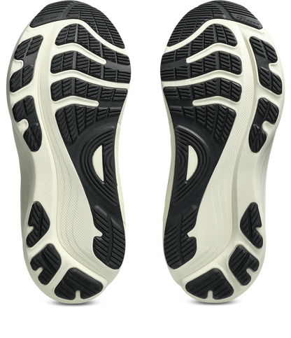 Men's ASICS GEL-KAYANO 32