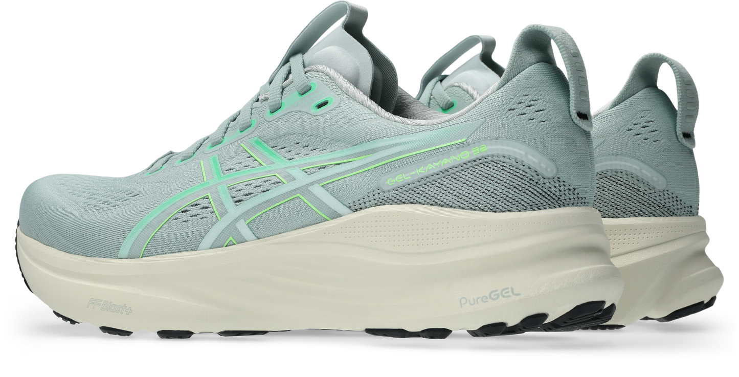 Men's ASICS GEL-KAYANO 32