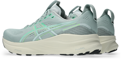 Men's ASICS GEL-KAYANO 32