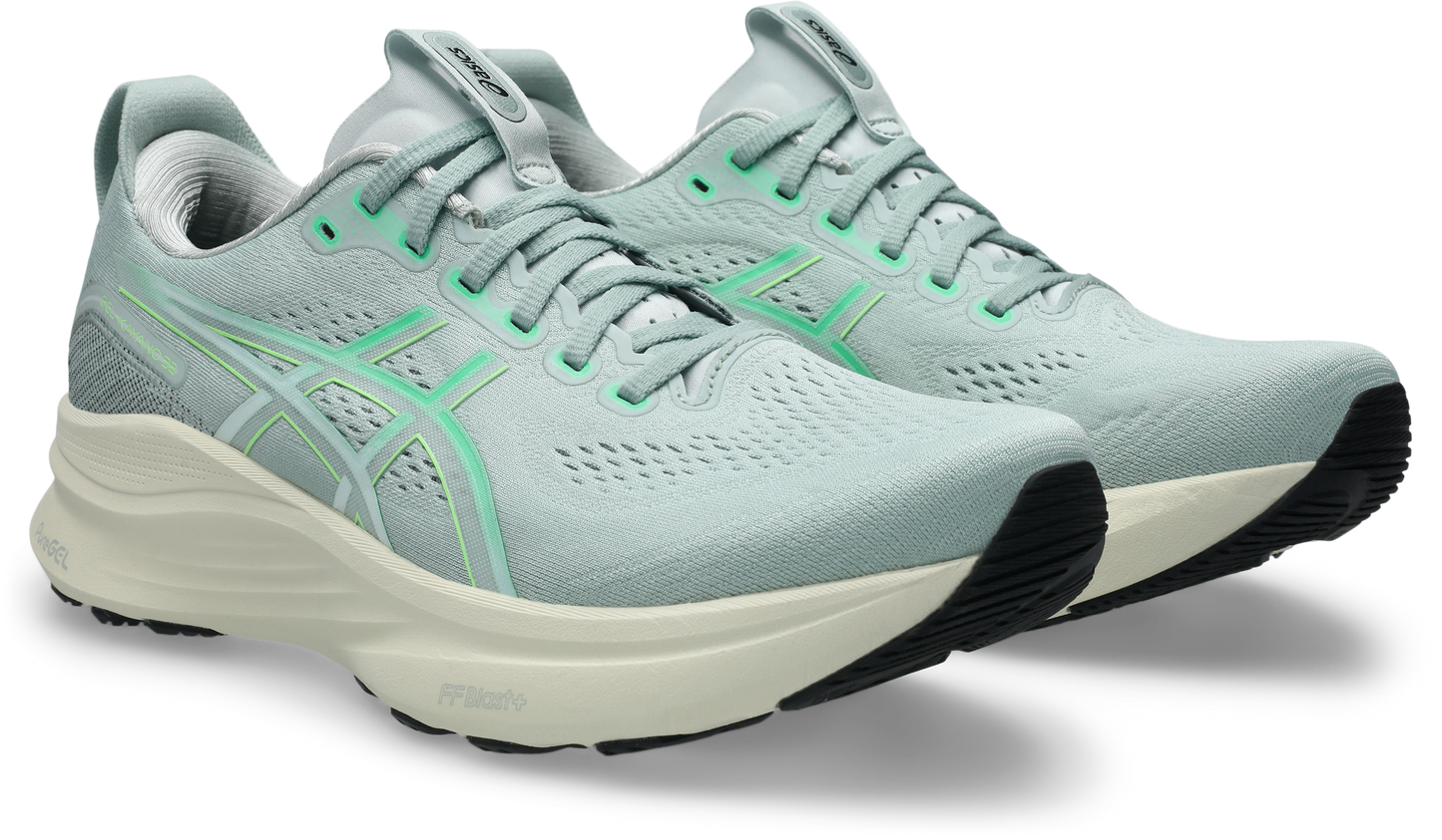 Men's ASICS GEL-KAYANO 32