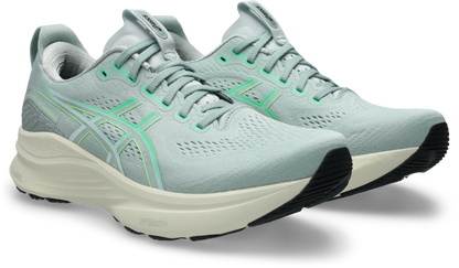 Men's ASICS GEL-KAYANO 32