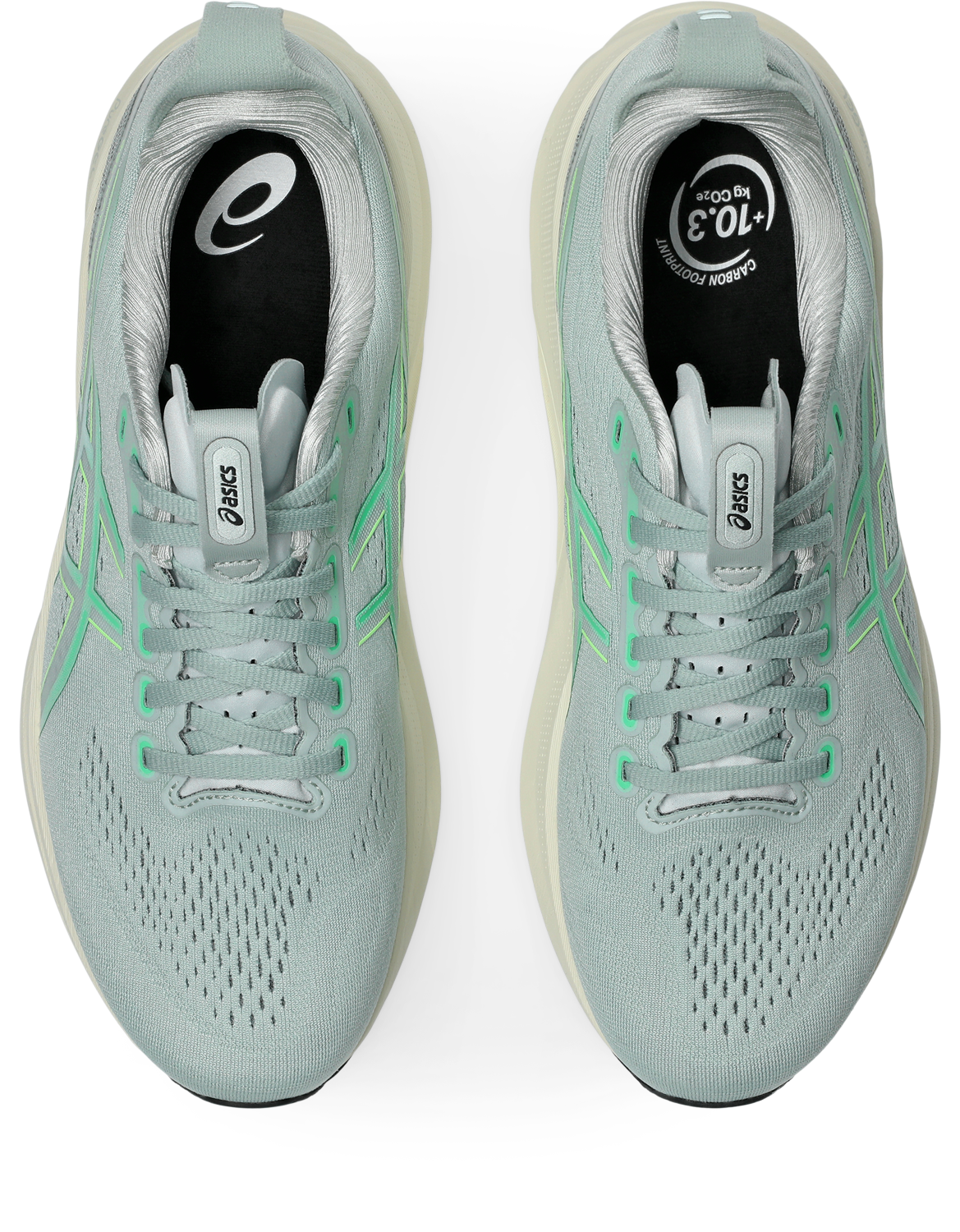 Men's ASICS GEL-KAYANO 32