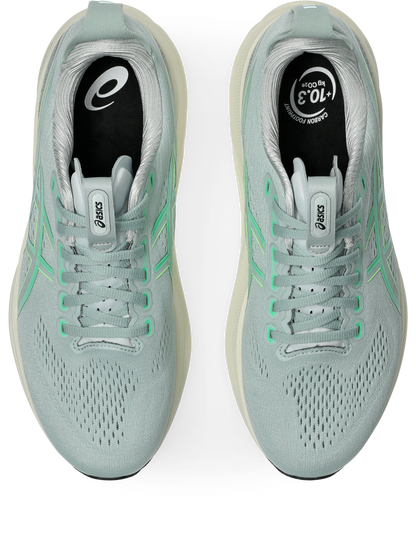 Men's ASICS GEL-KAYANO 32