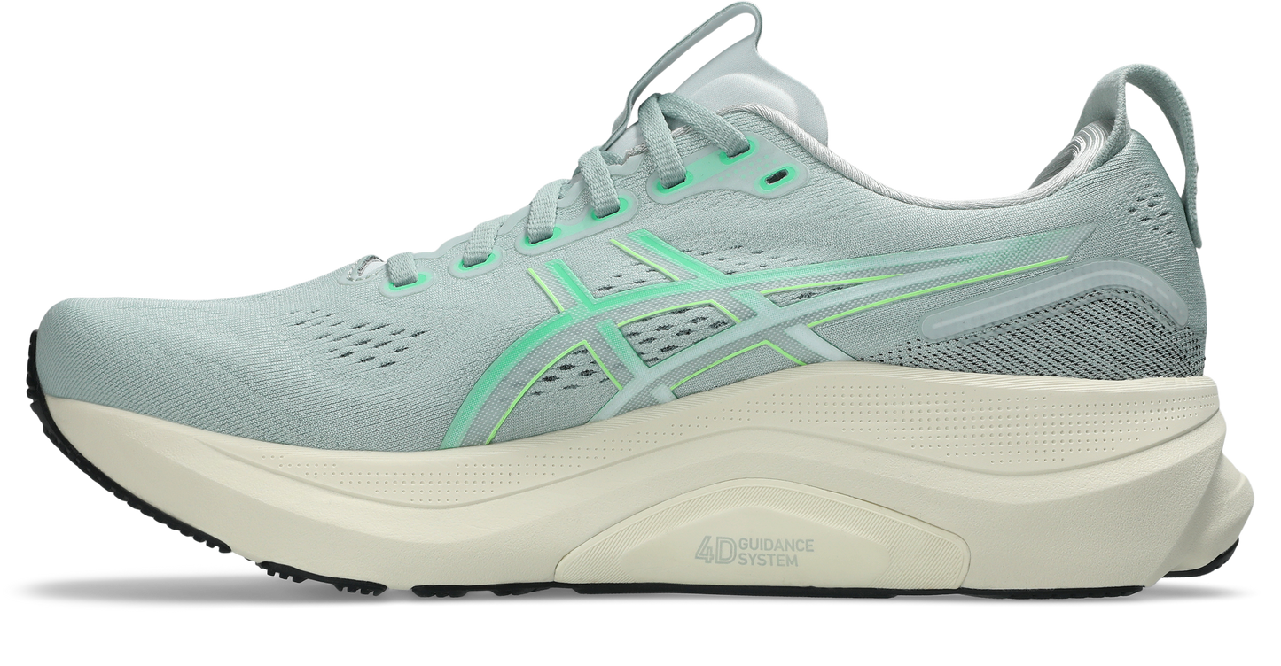 Men's ASICS GEL-KAYANO 32