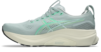 Men's ASICS GEL-KAYANO 32
