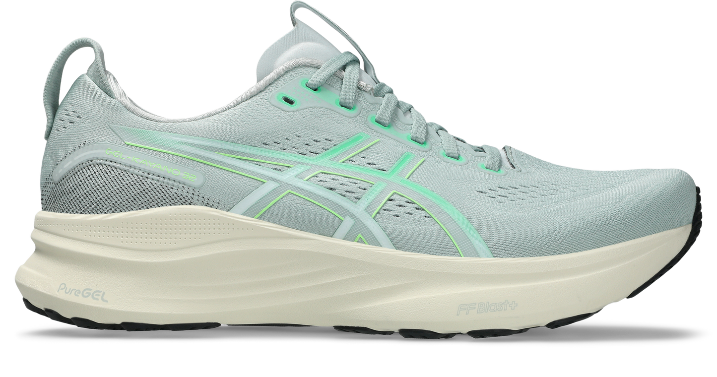Men's ASICS GEL-KAYANO 32