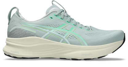 Men's ASICS GEL-KAYANO 32