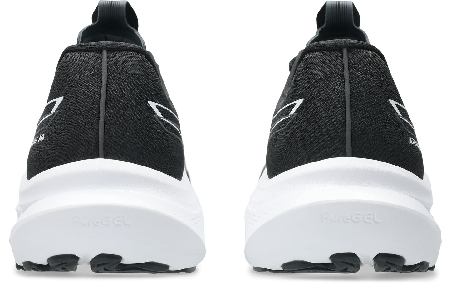 Men's ASICS GT-2000 14