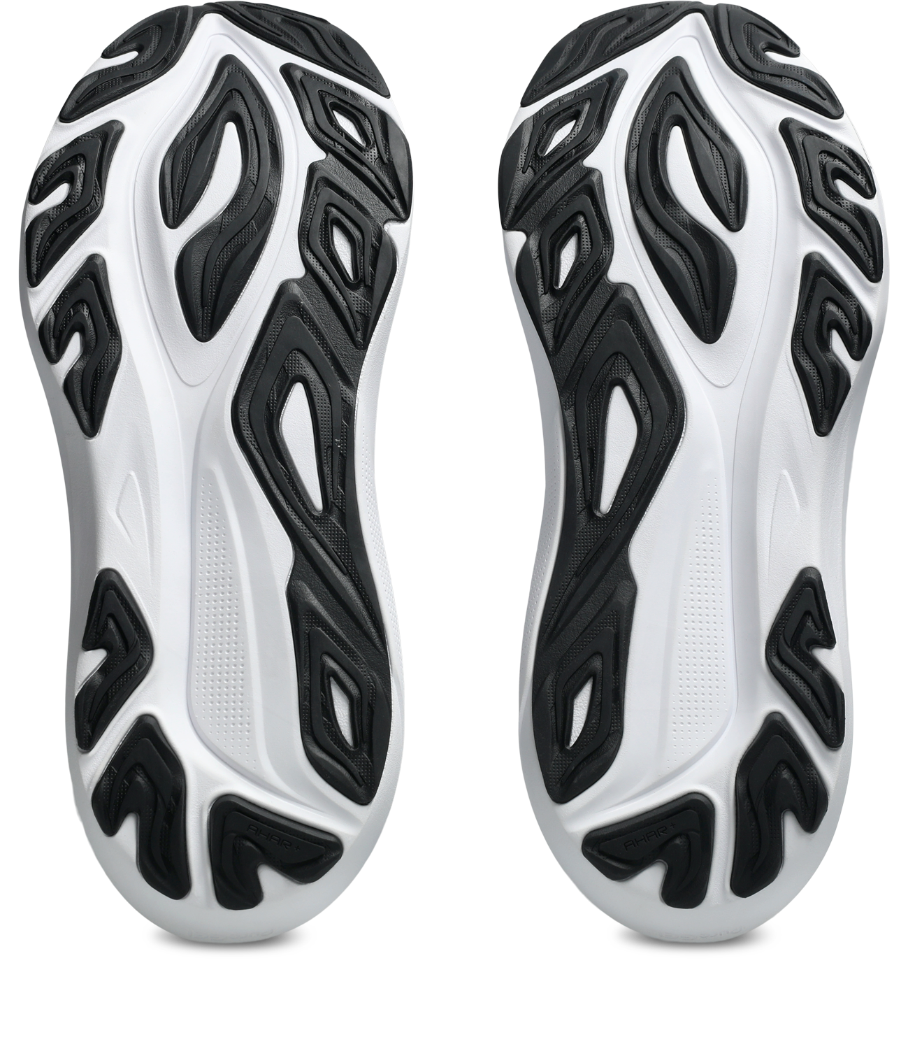 Men's ASICS GT-2000 14