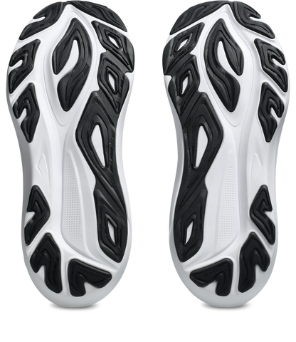 Men's ASICS GT-2000 14