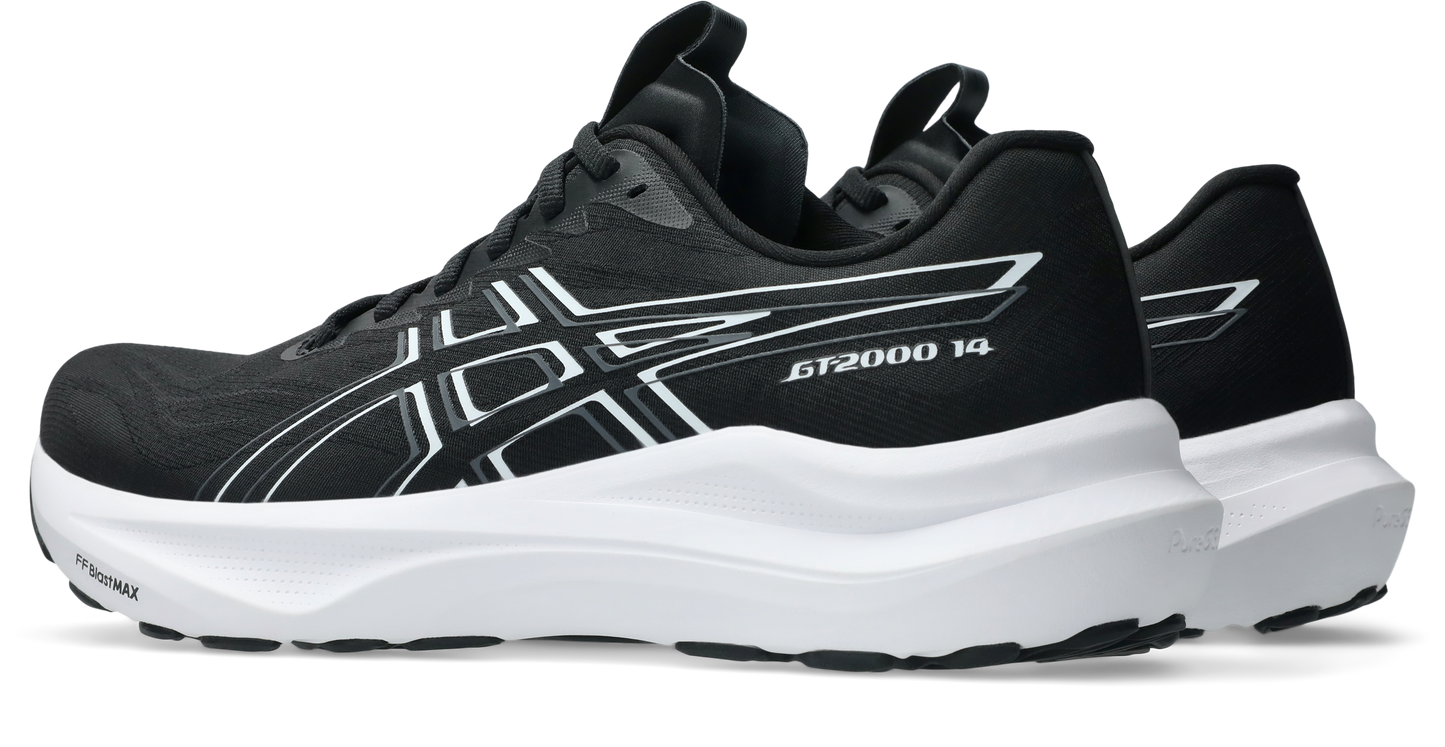Men's ASICS GT-2000 14
