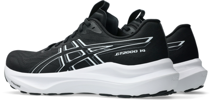 Men's ASICS GT-2000 14