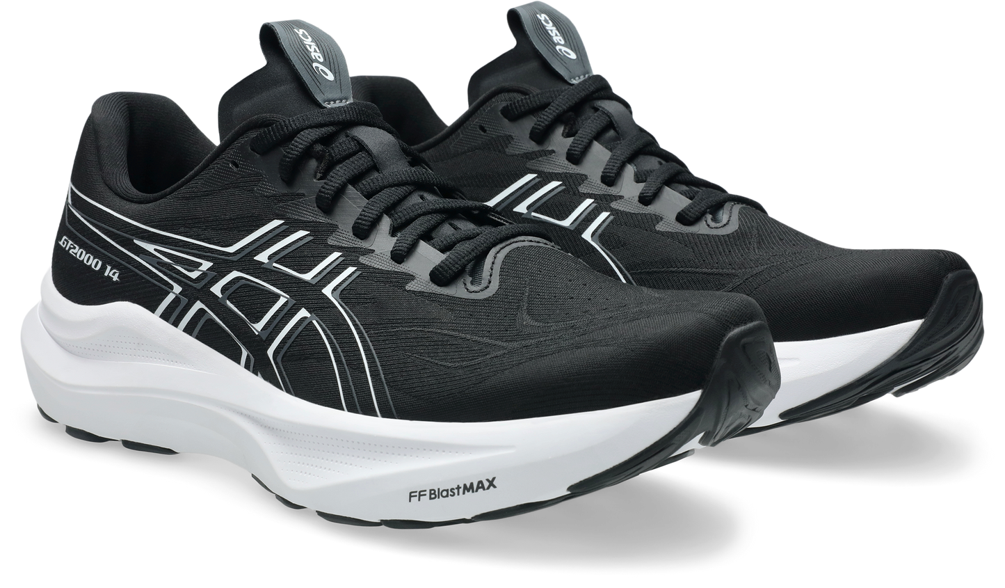 Men's ASICS GT-2000 14