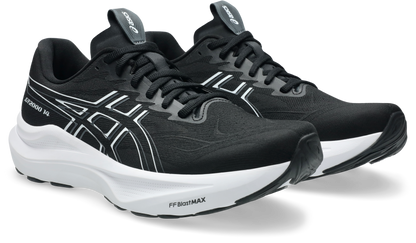Men's ASICS GT-2000 14