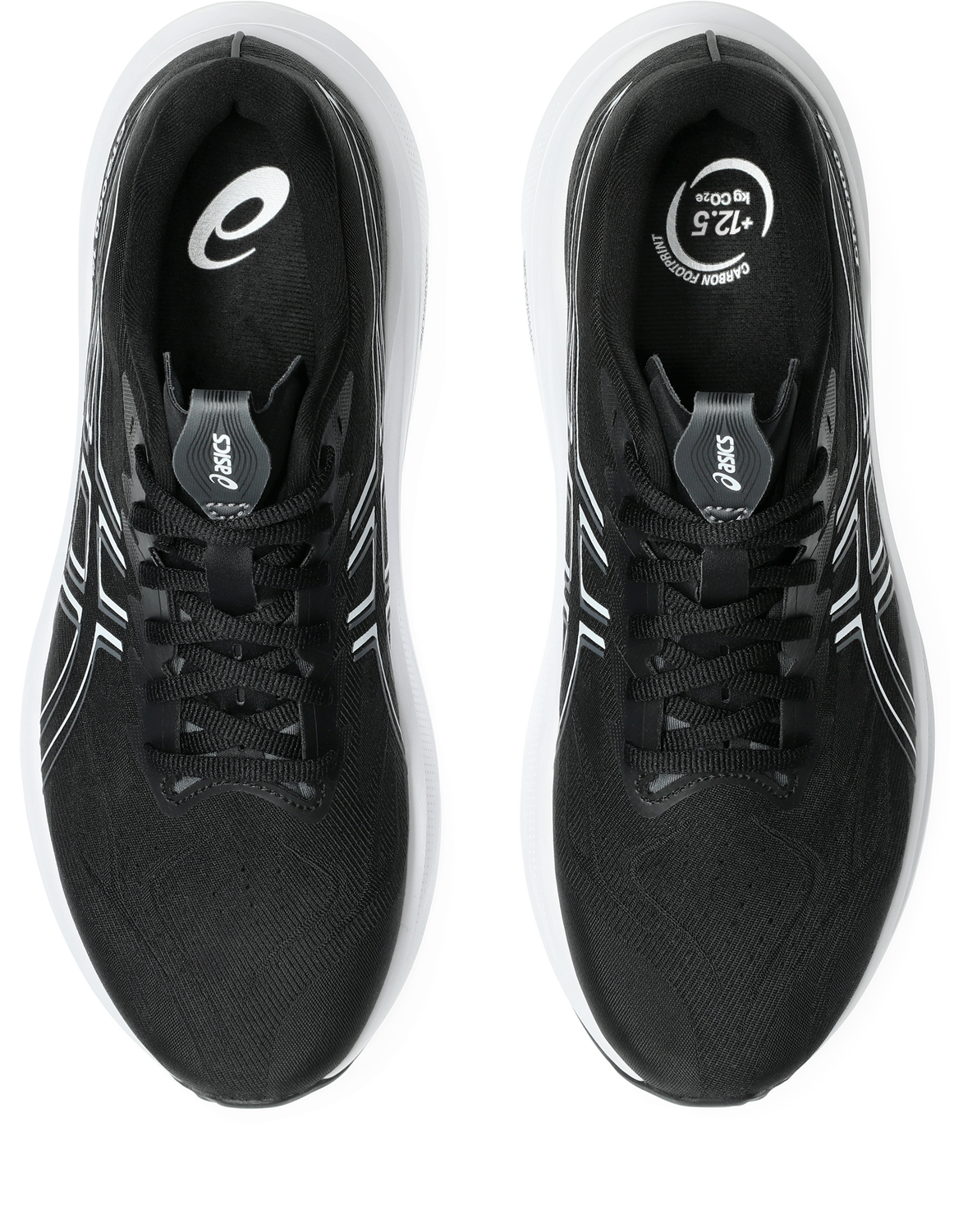 Men's ASICS GT-2000 14