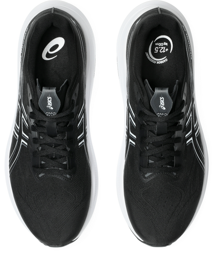 Men's ASICS GT-2000 14