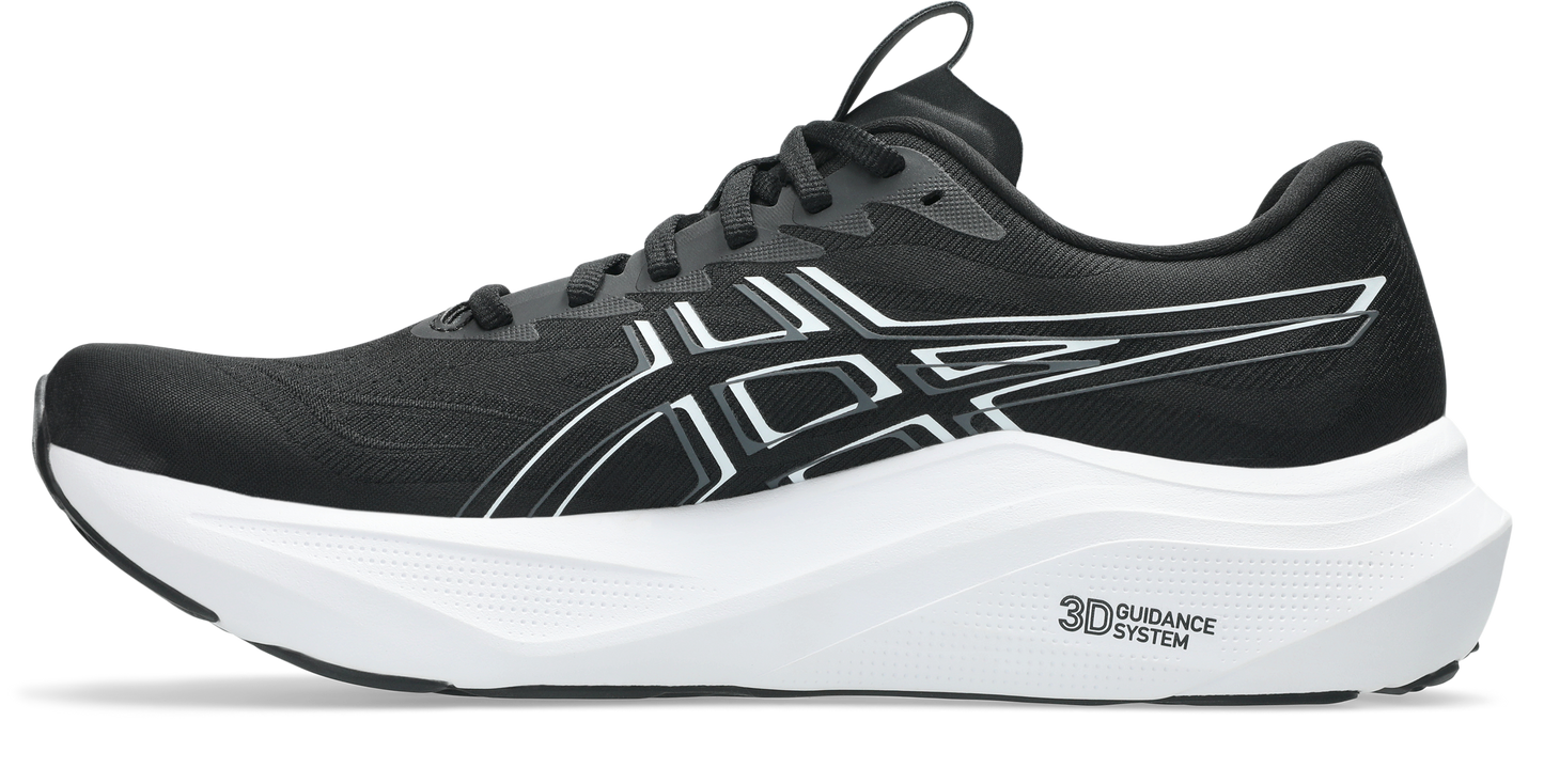 Men's ASICS GT-2000 14