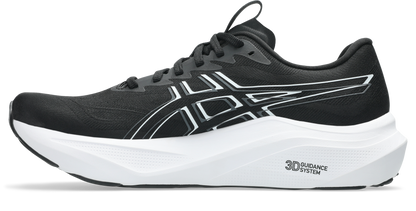 Men's ASICS GT-2000 14