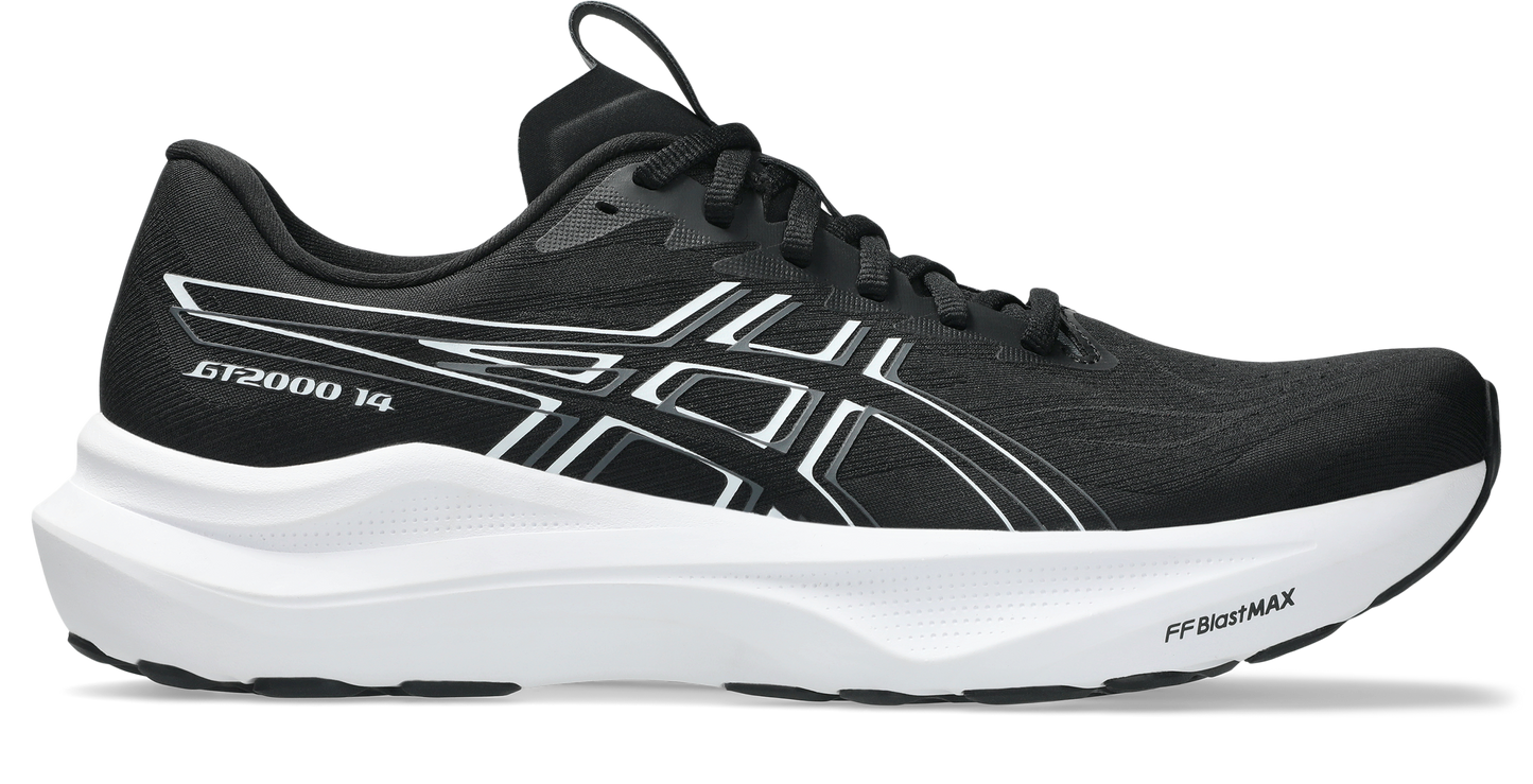 Men's ASICS GT-2000 14
