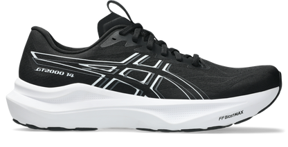 Men's ASICS GT-2000 14