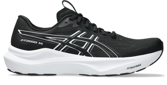 Men's ASICS GT-2000 14