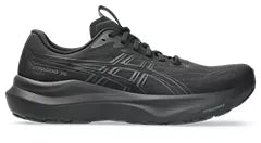 Men's ASICS GT-2000 14