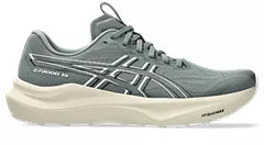 Men's ASICS GT-2000 14