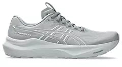 Men's ASICS GT-2000 14