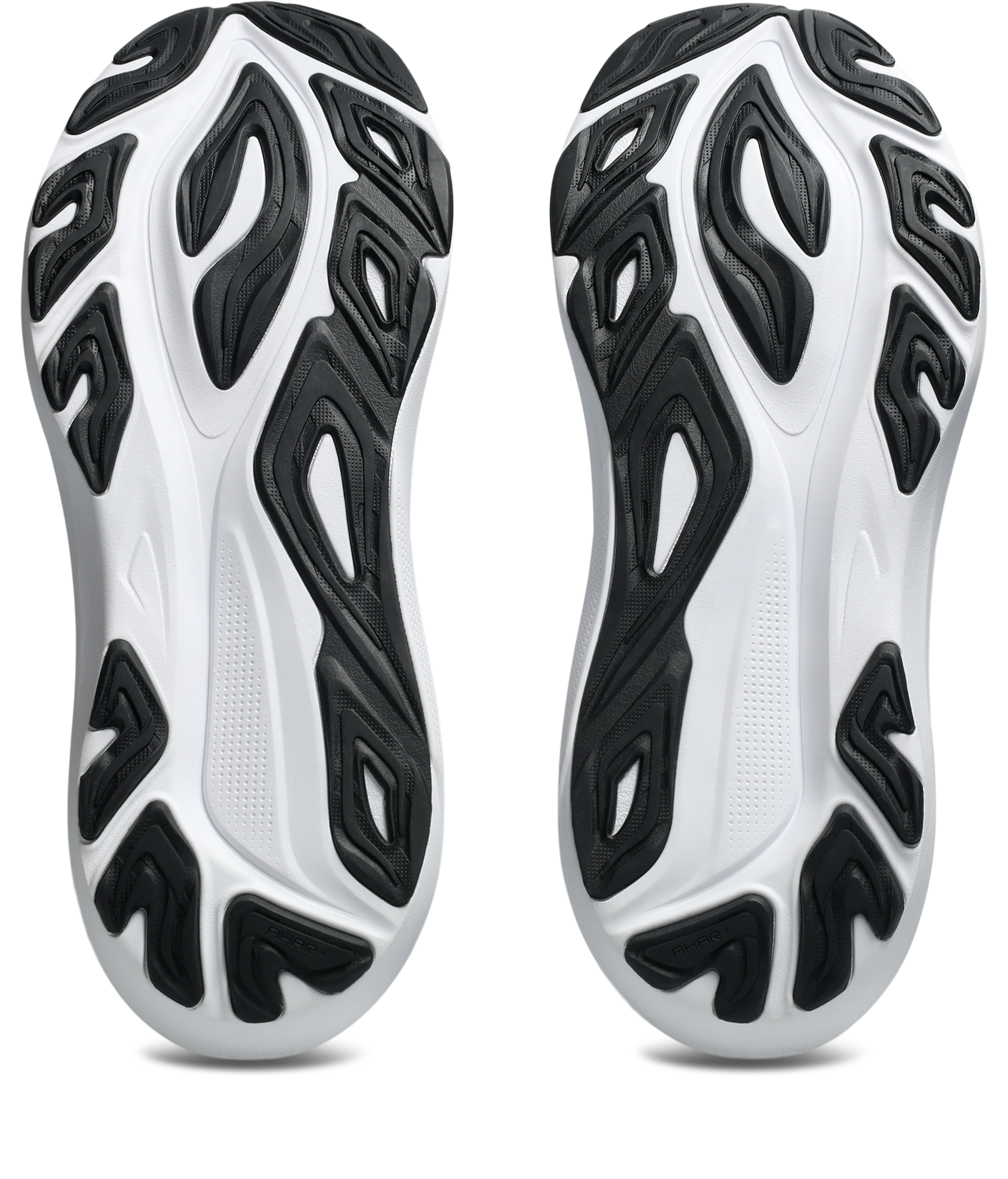 Men's ASICS GT-2000 14 - Wide