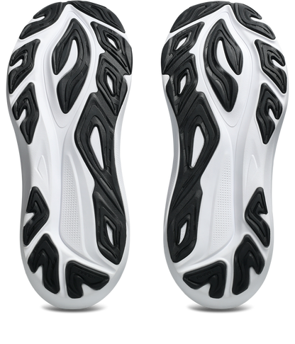 Men's ASICS GT-2000 14 - Wide