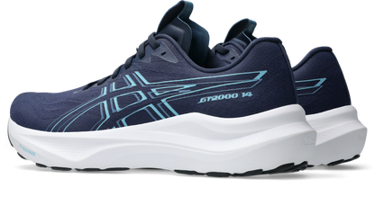 Men's ASICS GT-2000 14 - Wide