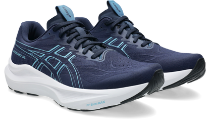 Men's ASICS GT-2000 14 - Wide