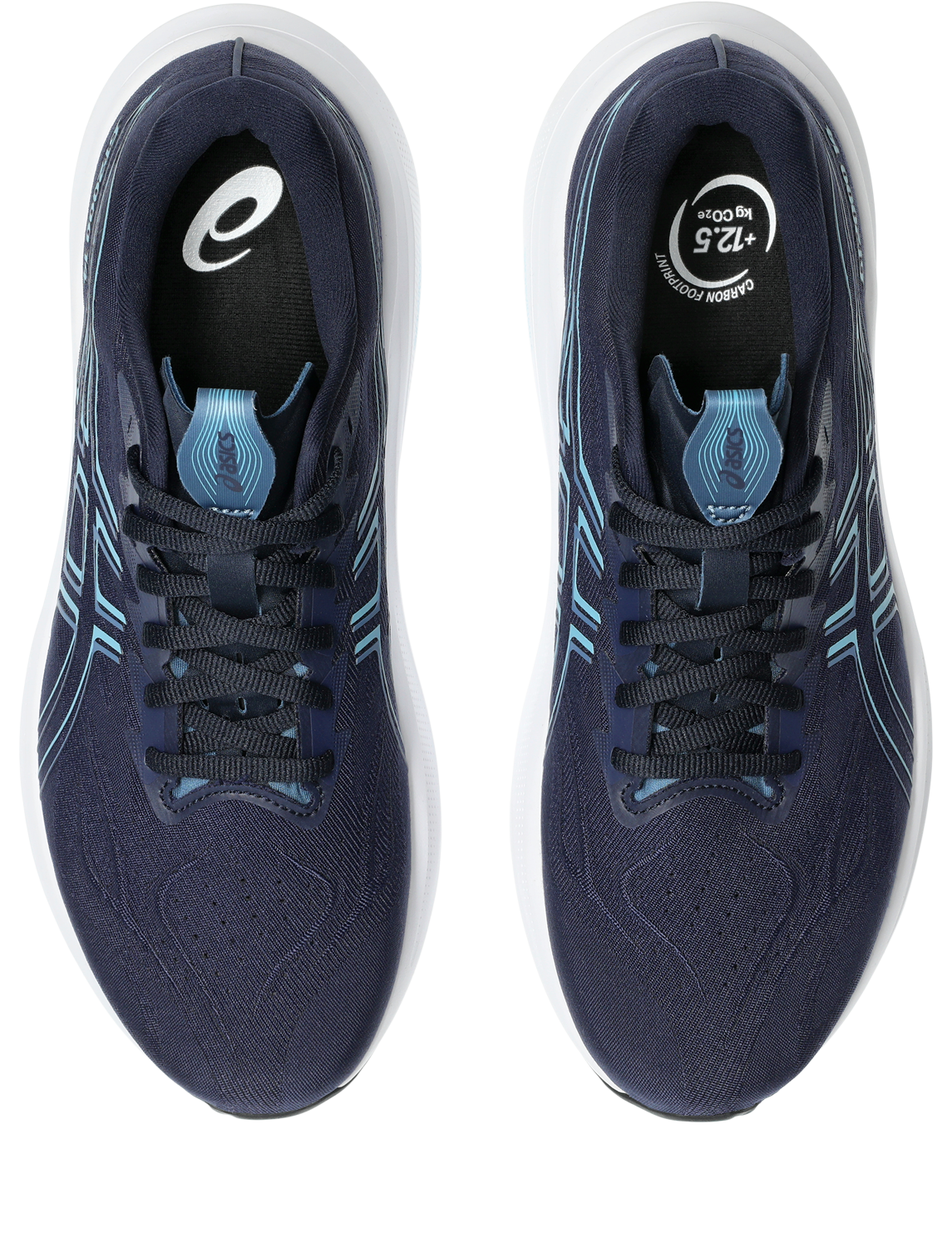 Men's ASICS GT-2000 14 - Wide