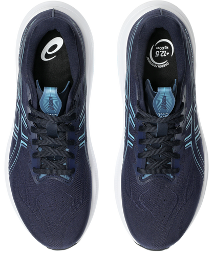 Men's ASICS GT-2000 14 - Wide