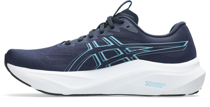 Men's ASICS GT-2000 14 - Wide
