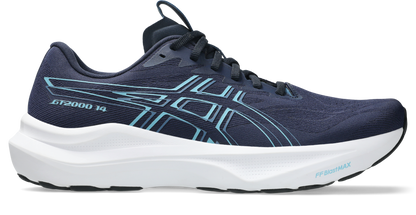 Men's ASICS GT-2000 14 - Wide